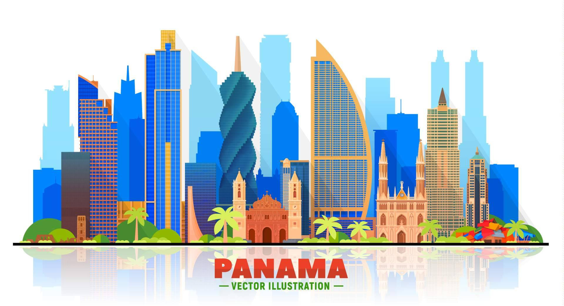  Unlocking Wealth Potential; Investing Insights for Panama's Real Estate Market 