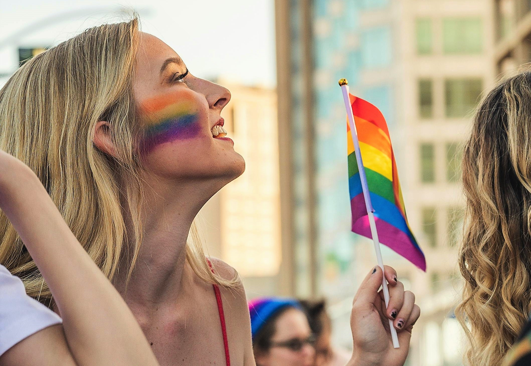  Día del Orgullo: de Stonewall a la lucha global por la igualdad 