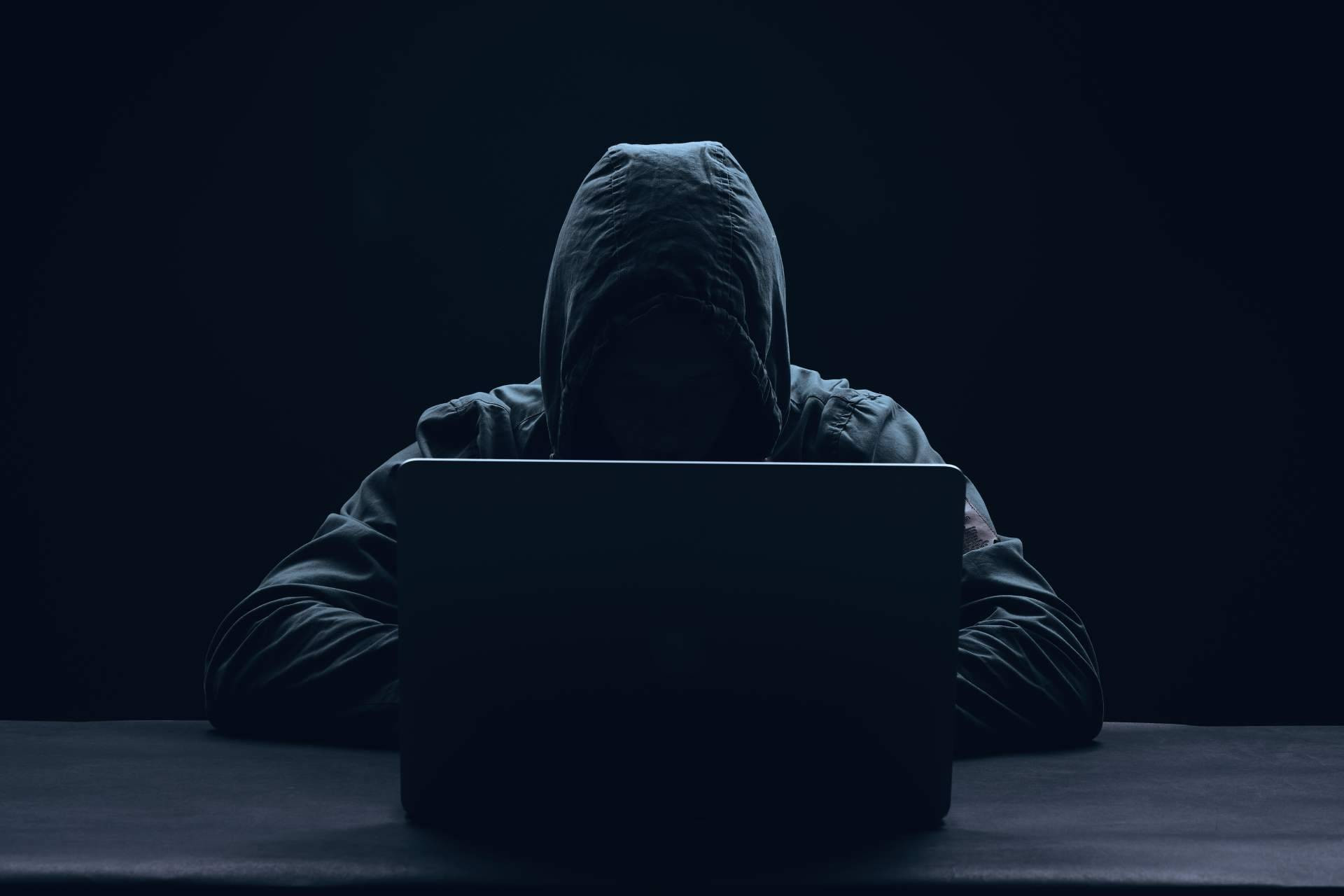  Los servicios de seguridad ofensiva de Auditech sirven para detectar vulnerabilidades y prevenir ciberataques 
