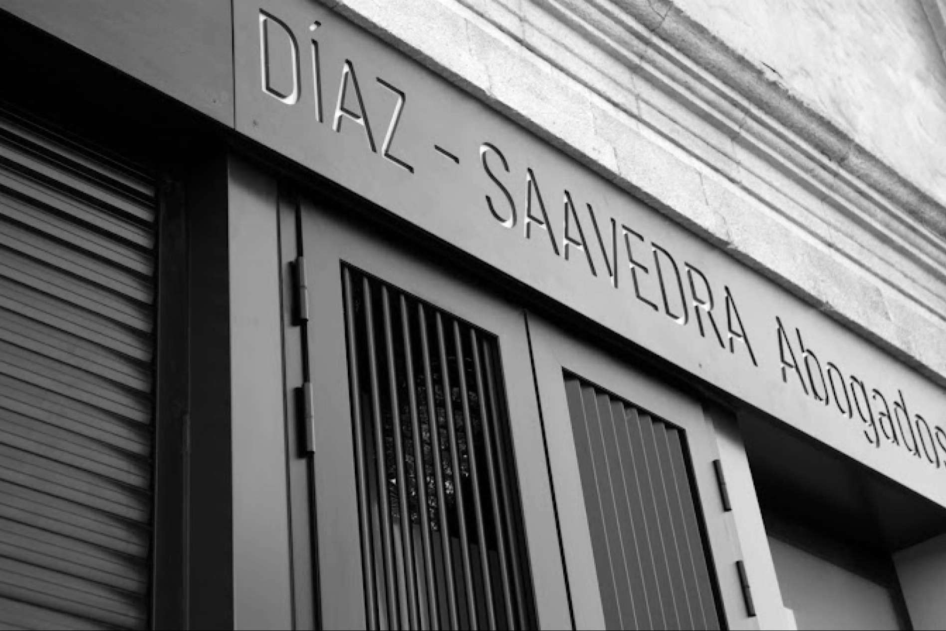  Díaz-Saavedra & Yánez Abogados, despacho jurídico de referencia en Las Palmas de Gran Canarias 