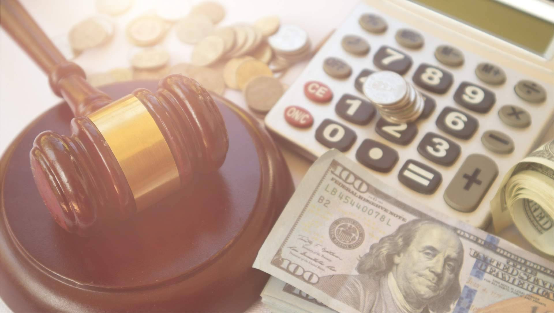  Grupo Legal Gebeloff y el proceso para recuperar dinero adeudado en Estados Unidos 