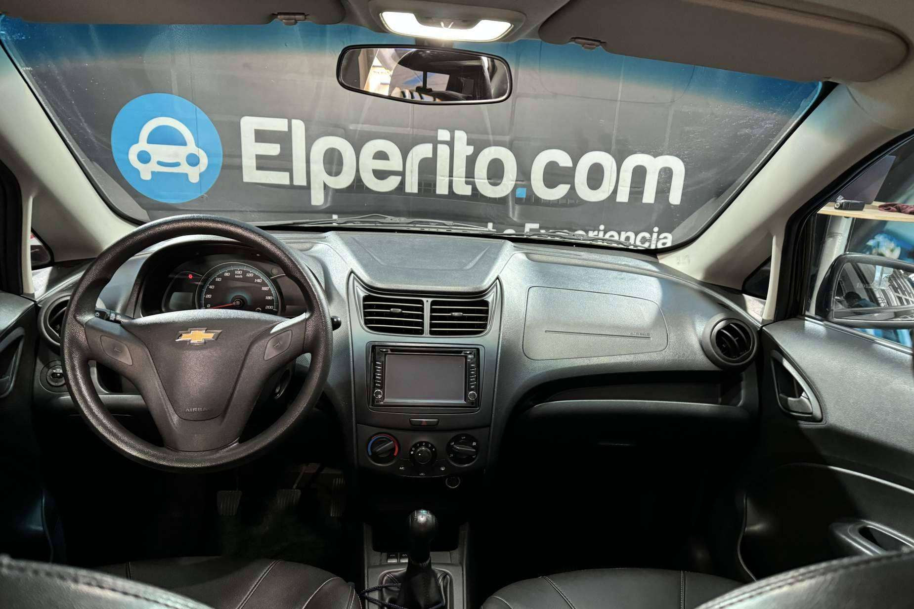  ElPerito.com ofrece un servicio de peritaje para establecer el valor de todo tipo de vehículos 