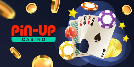  ​Pin Up Casino: tu destino ideal para el juego en línea en México 