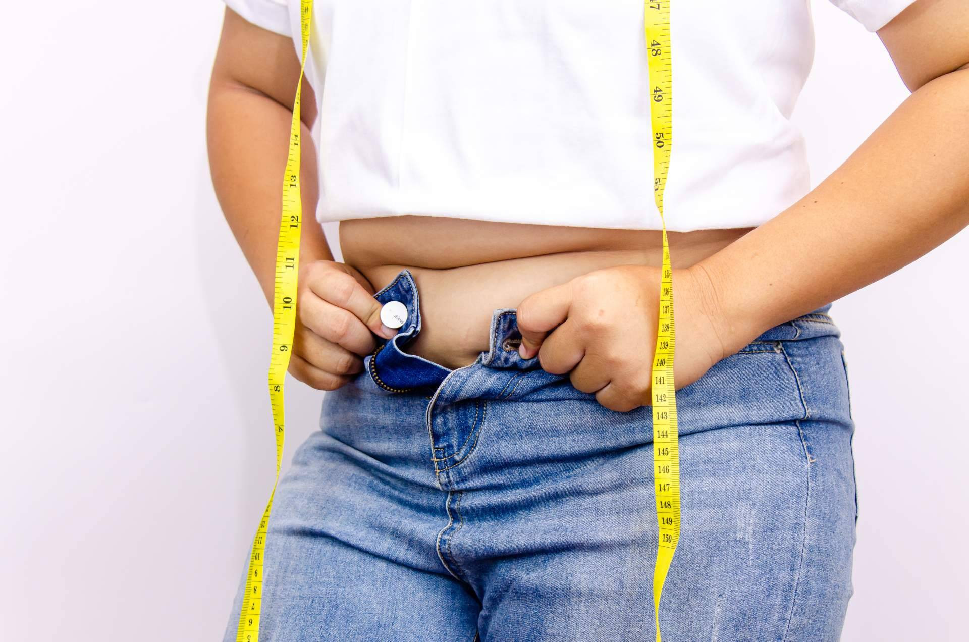  Innovación en pérdida de peso; el método MEGA en Clínica Rinos 