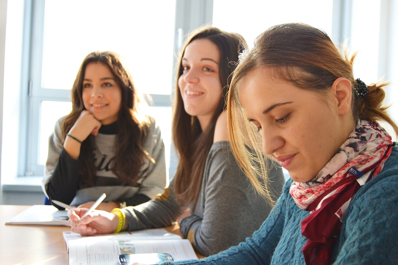  Más del 90% de los profesionales españoles coinciden en que su nivel de inglés les ha hecho perder oportunidades laborales 