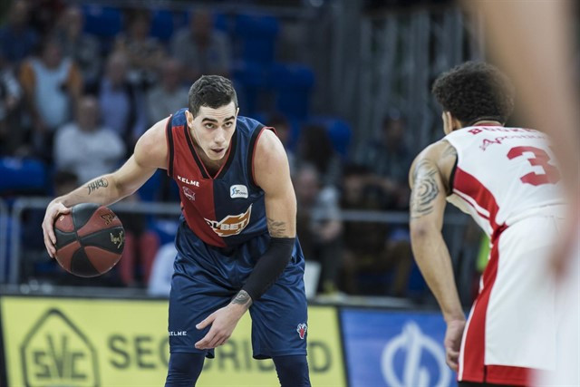 fotonoticia_20181121230044_640 fotonoticia_20181121230044_640