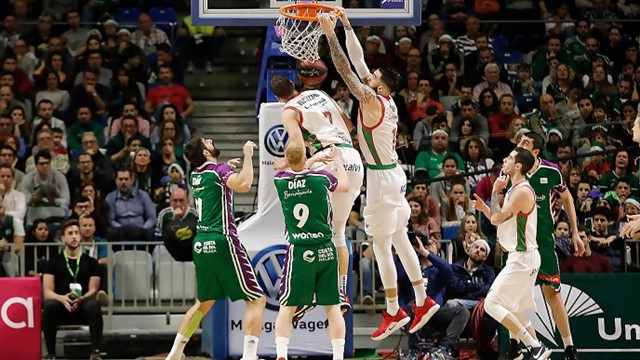 fotonoticia_20181223215755_640 fotonoticia_20181223215755_640