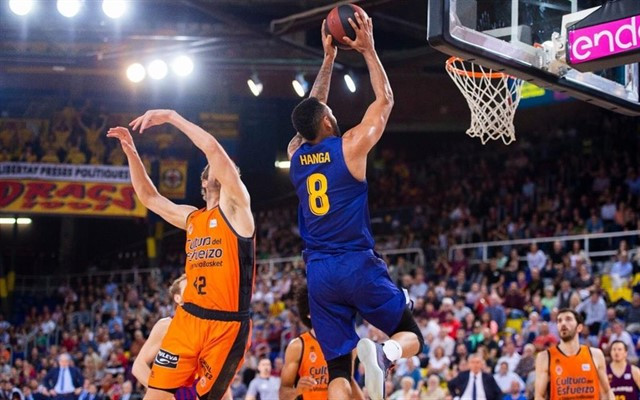 fotonoticia_20190510233052_640 fotonoticia_20190510233052_640