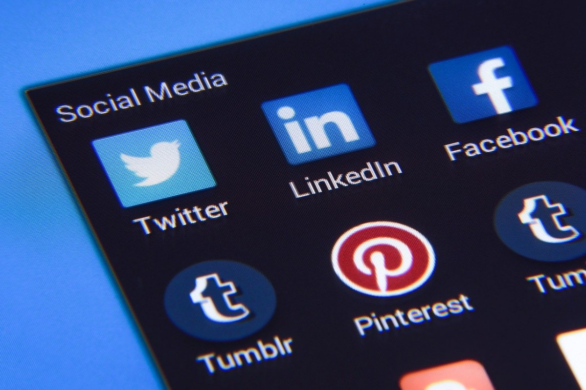 Social media 1795578 1280