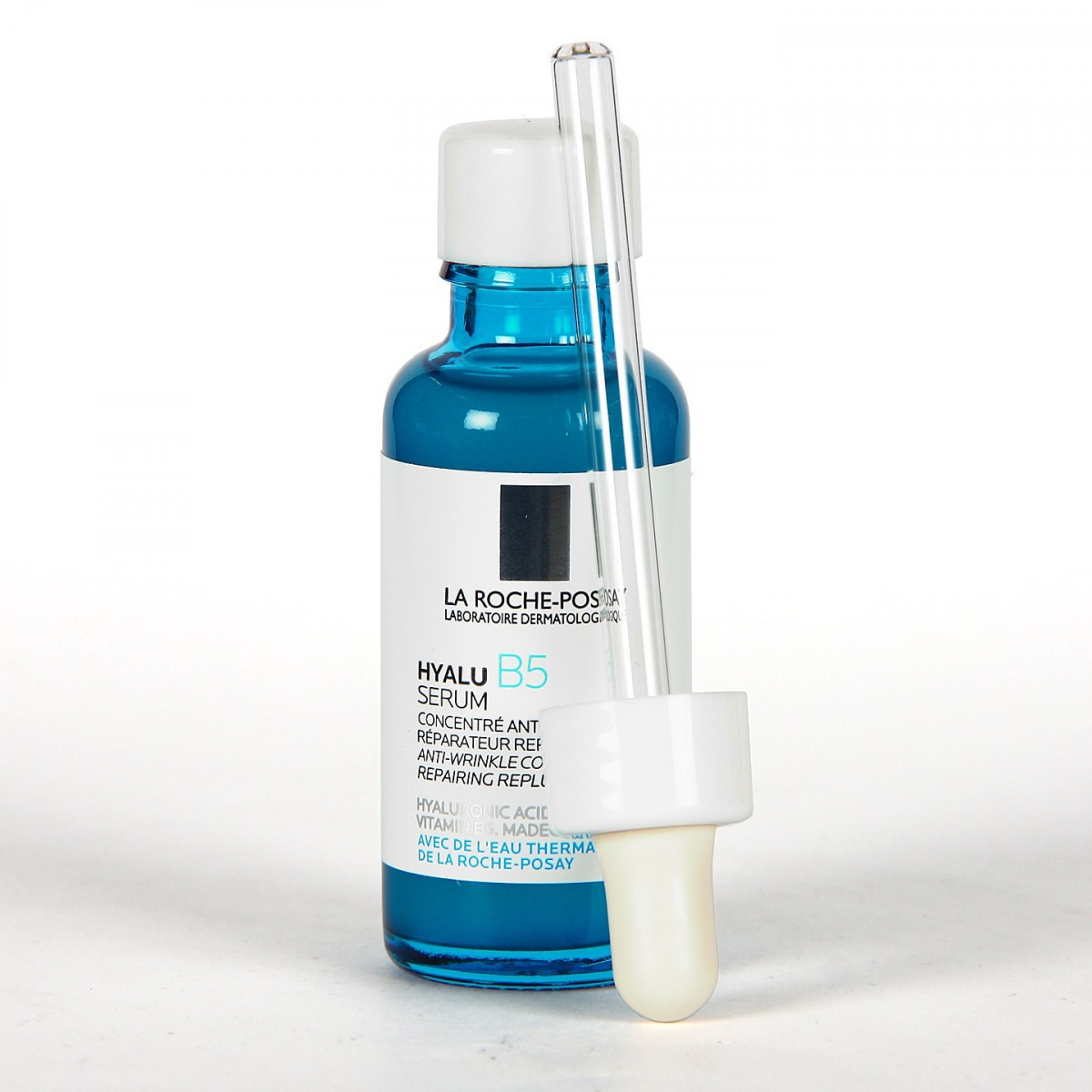 La roche posay hyalu b5 serum 30 ml