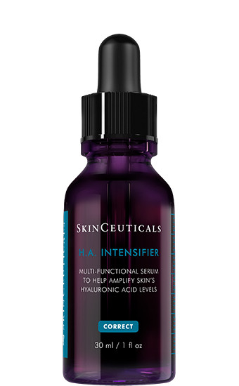 H.A. Intensifier Hyaluronic Acid Serum SkinCeuticals