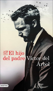 Portada victor arbol