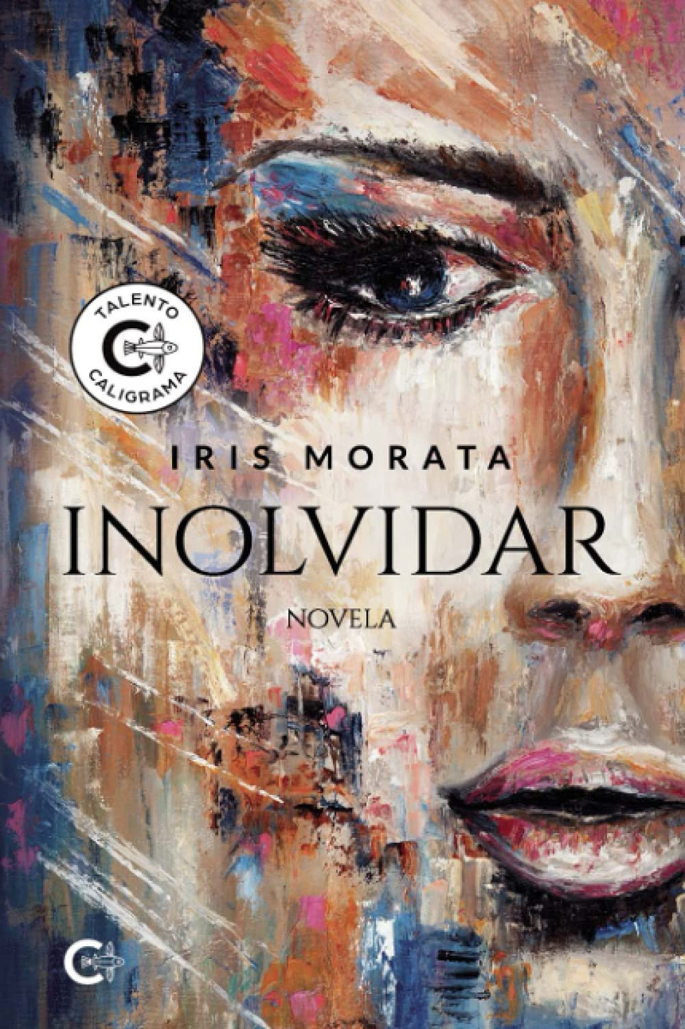 Inolvidar