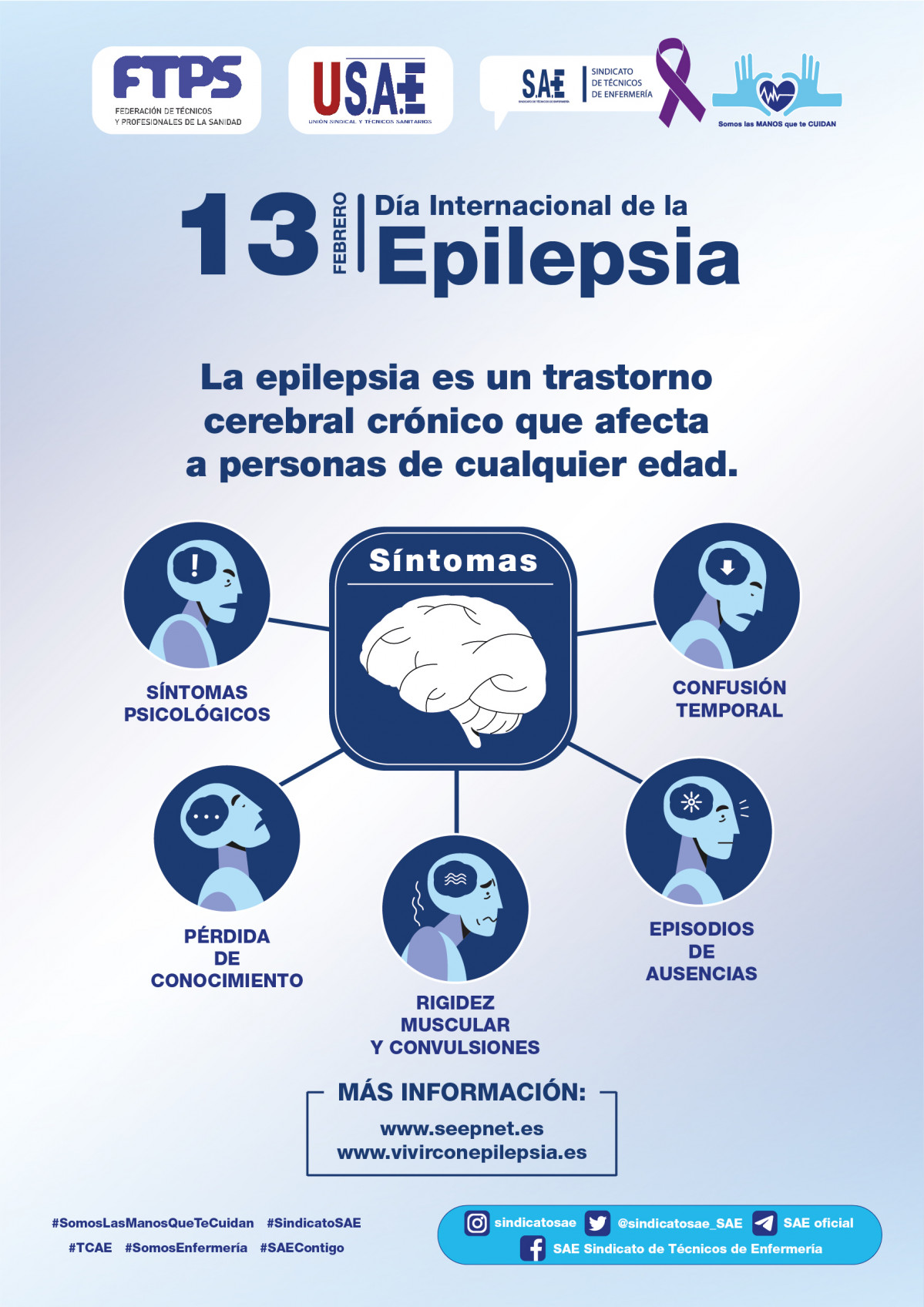 13 2 23 DIA INTER  EPILEPSIA