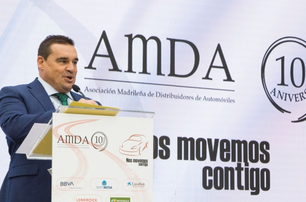 Comunicado AMDA 2 (1)