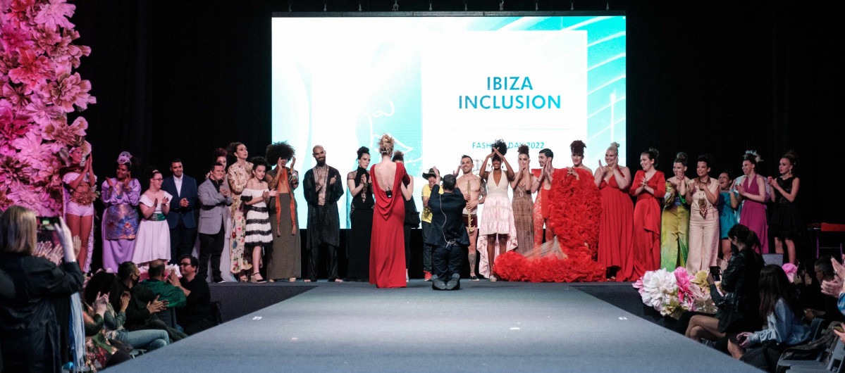 Ibiza Inclusion Day 2022  SGC6470