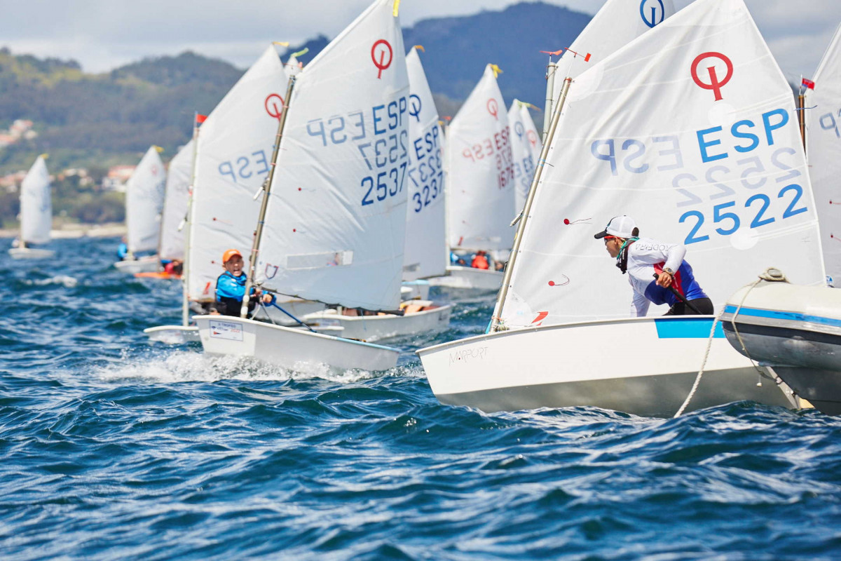 2023 04 14 Los mejores del Ranking estan confirmados en el Trofeo Vithas que comienza en Canido (Foto Angel Tourón)(1)