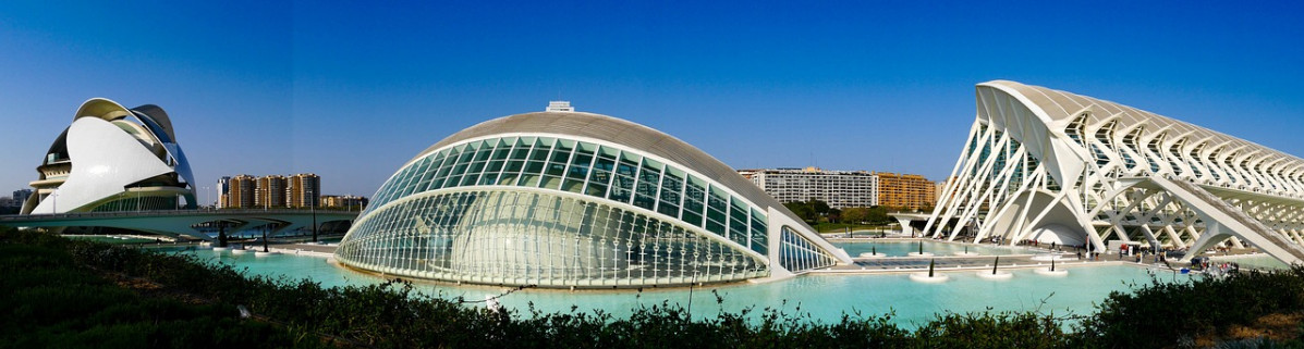 Ciudad de las artes y las ciencias g6080f314d 1280