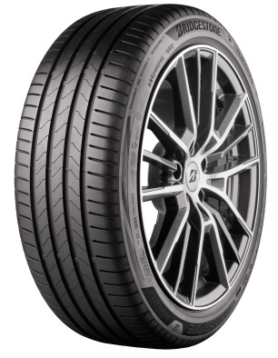 Bridgestone 2