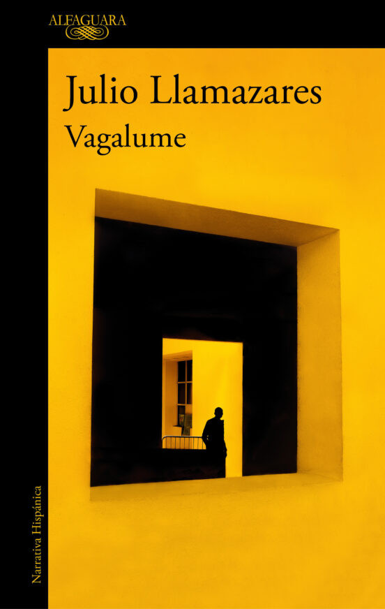 PORTADA VAGALUME