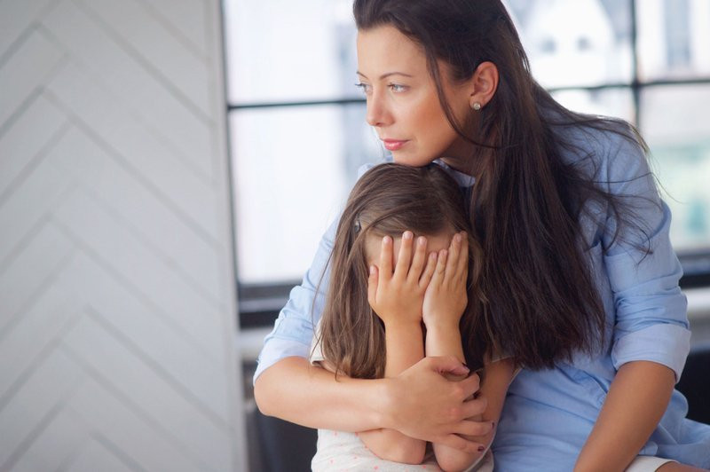 Como prevenir la rabietas