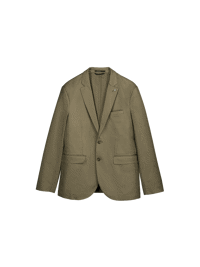 Blazer slim fit de Boston 109,99 € 200 preview