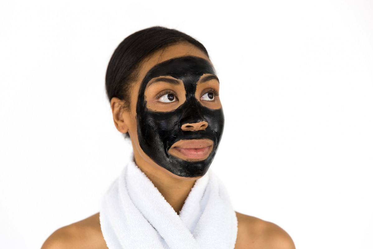 Face mask 2578428 1280