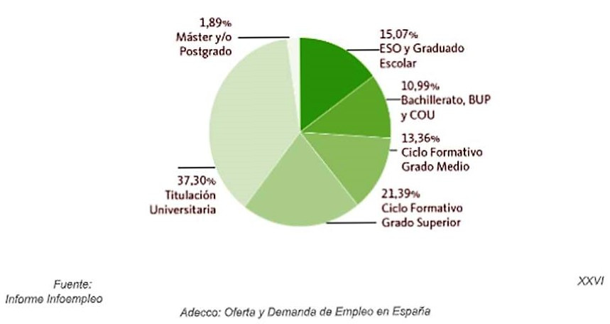 Presentación1