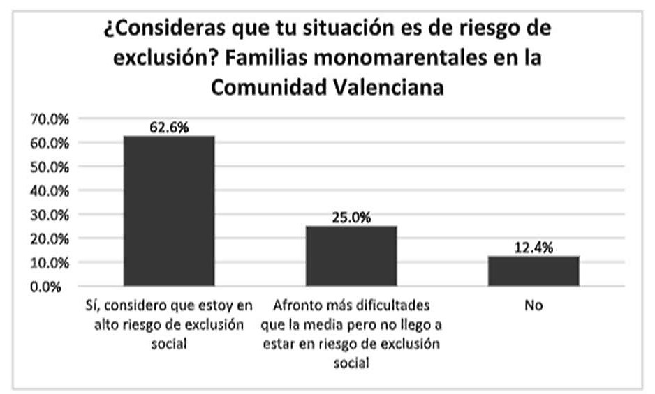 Presentación1