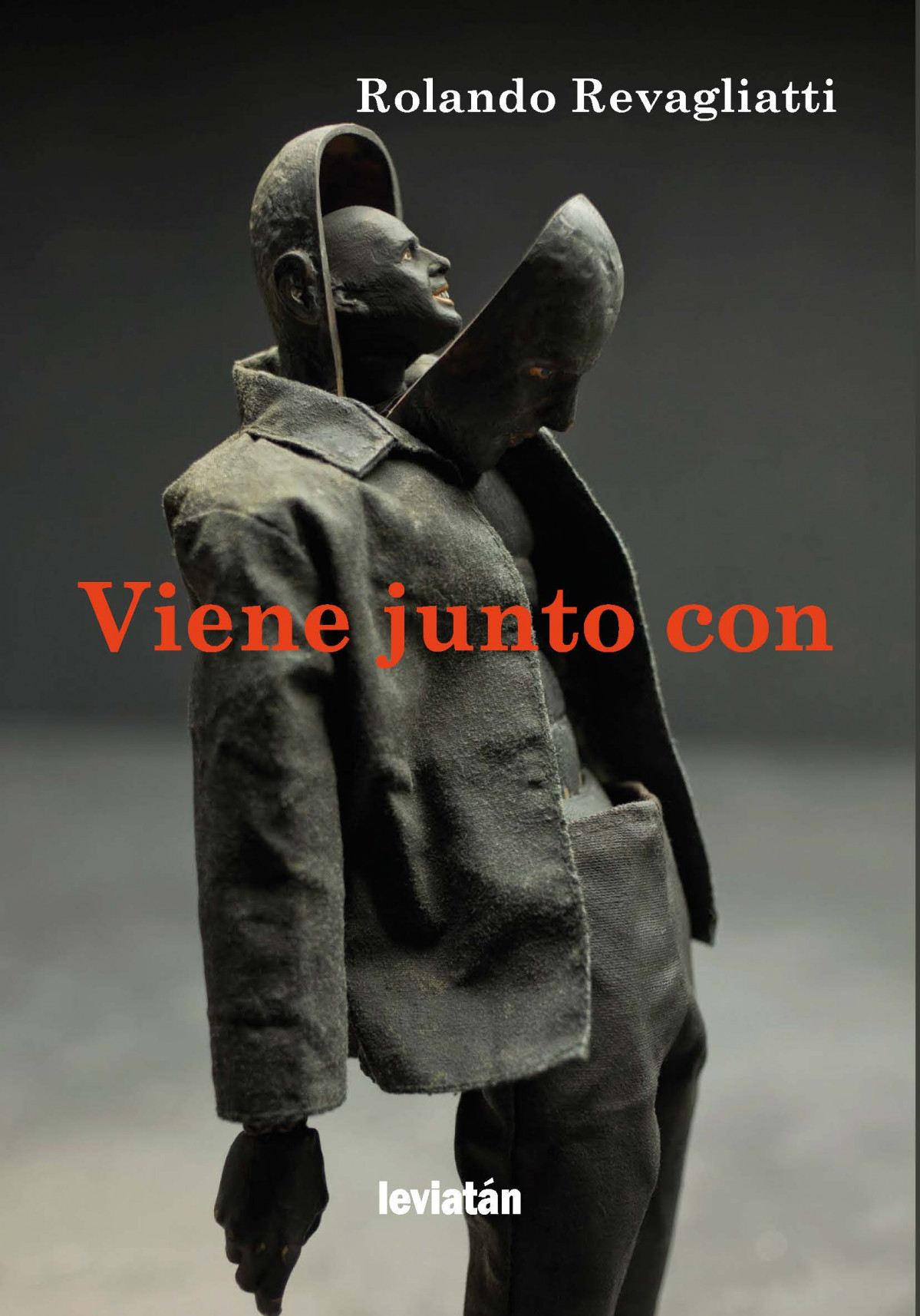 7 Viene junto con TAPA Edición papel