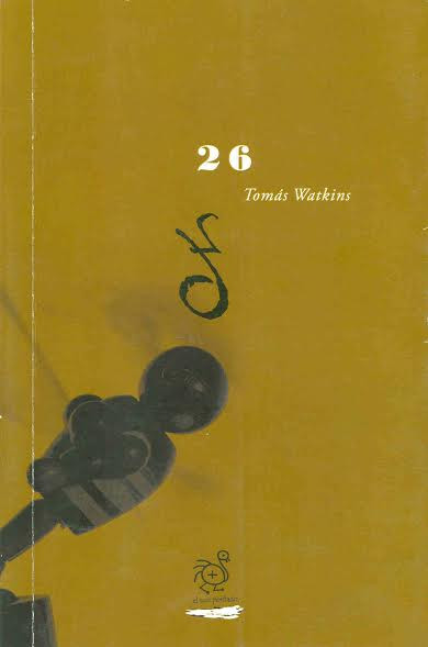 Libro Watkins 2 26