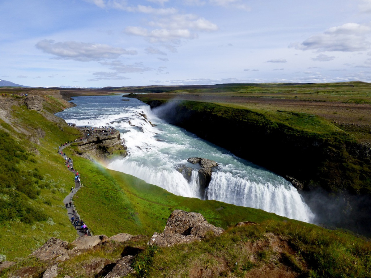 Gullfoss 1892397 1280