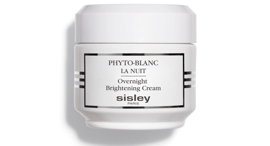 Phyto Blanc Sisley