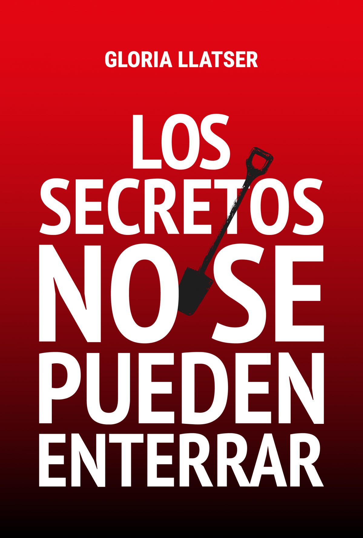 Los secretos (2)