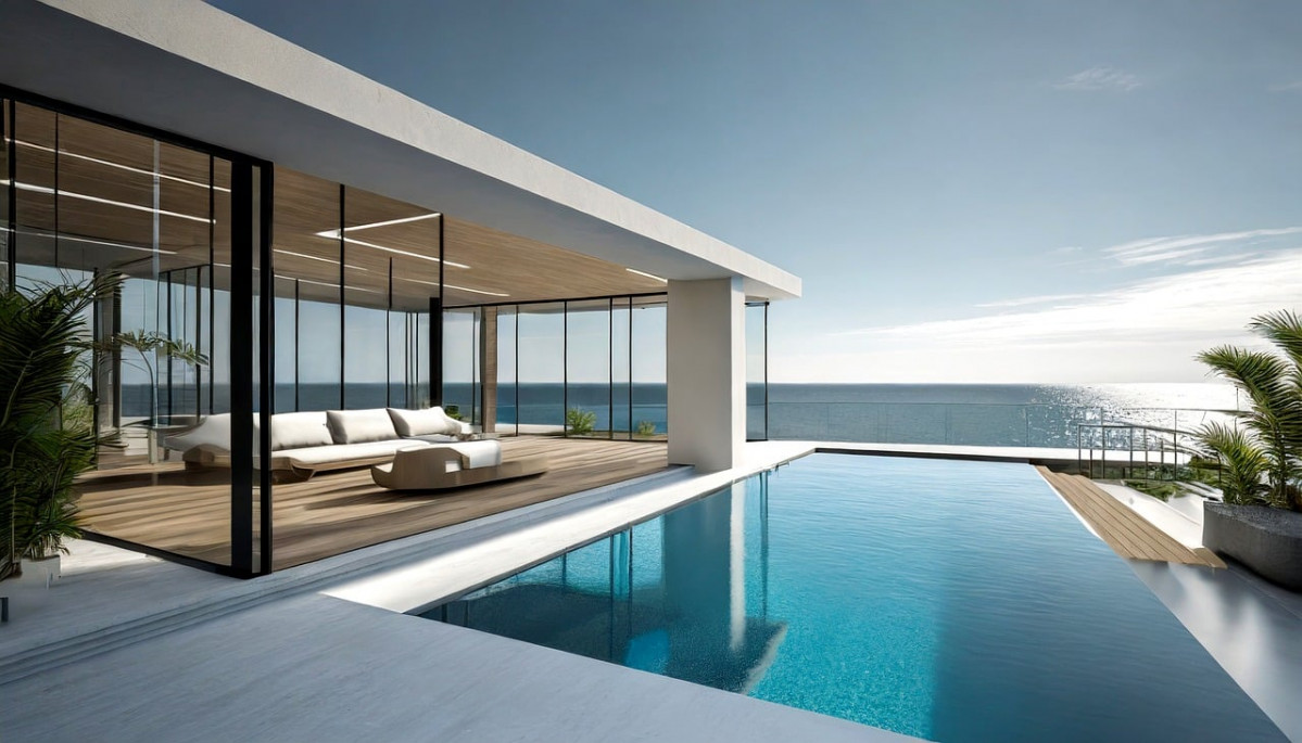 House 8392626 1280