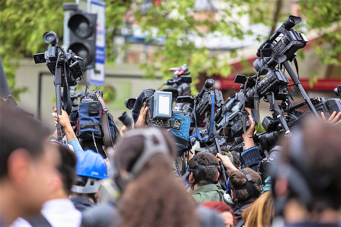 LIBERTAD DE PRENSA 1