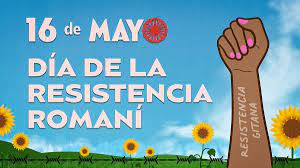 23 05 16 Día de la resistencia