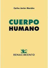 2. CUERPO HUMANO   OBSERVATORIO INTERNACIONAL PARA LA DEFENSA DE LOS DERECHOS HUMANOS