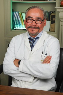 Dr.Lao Genomic Genetics