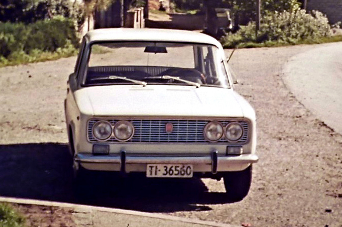 Fiat 124 (2)