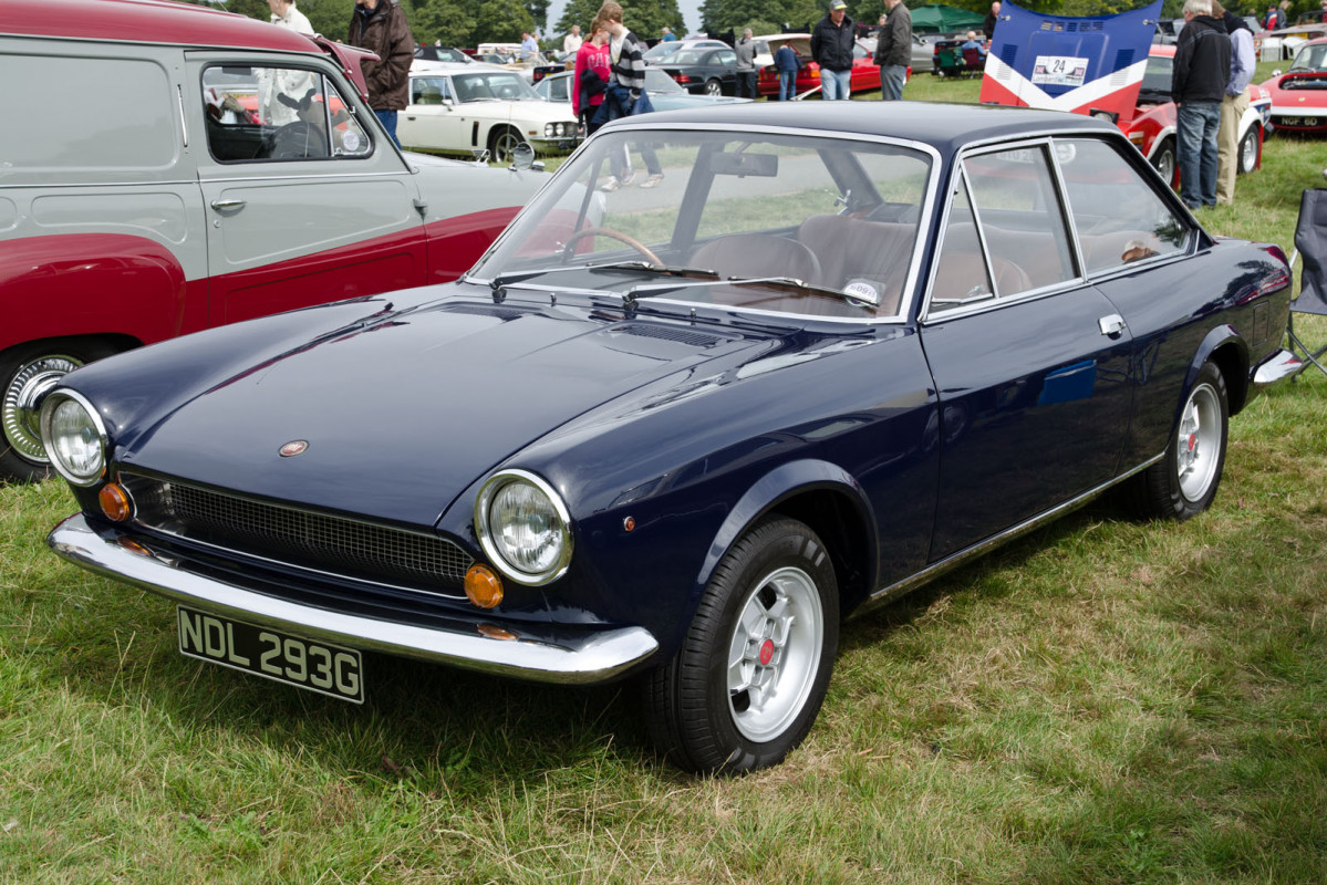 Fiat 124 (4)