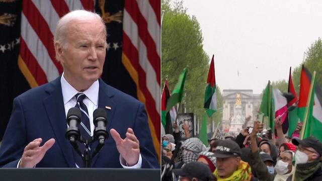 Ceasefire Biden V2