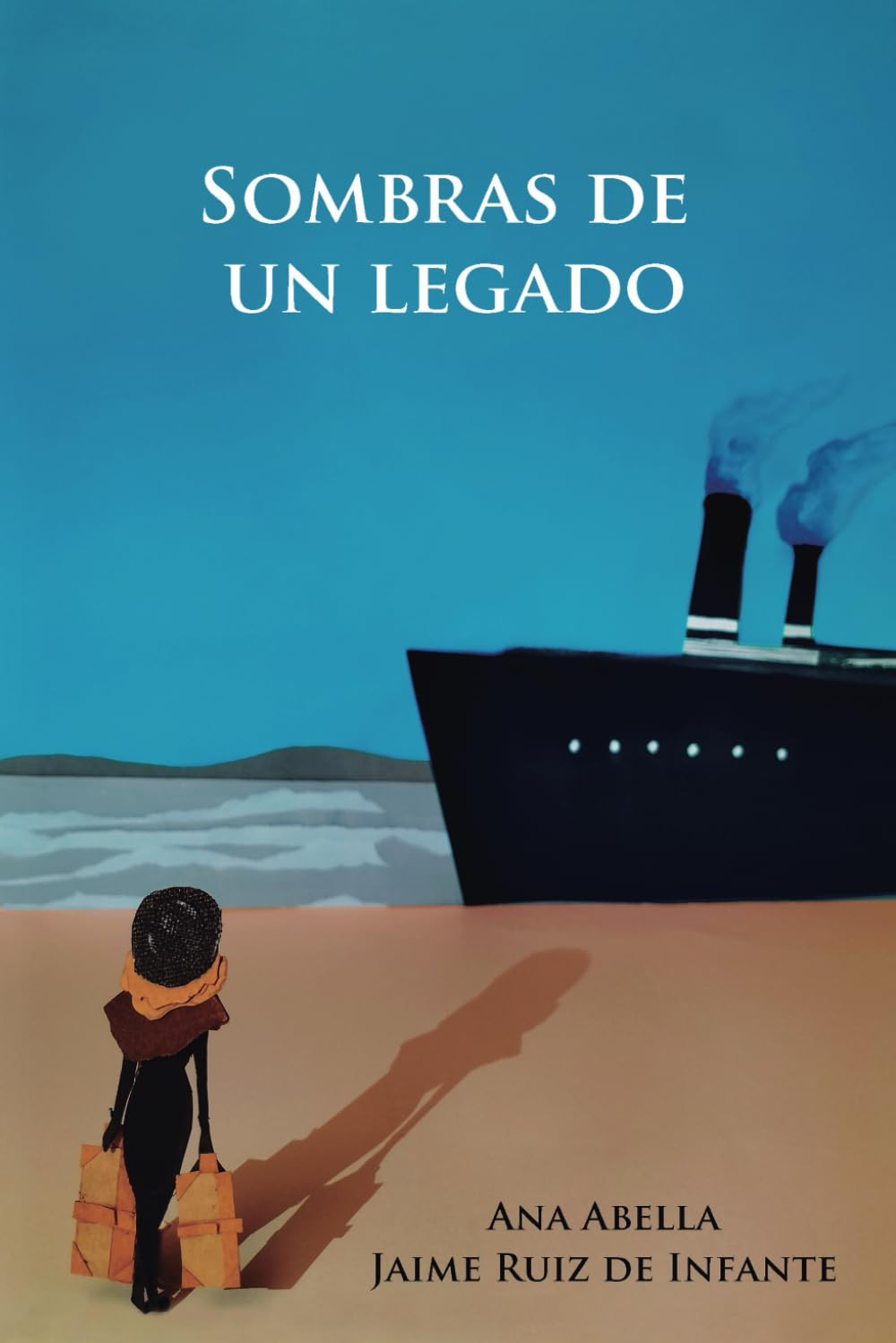 Sombras de un legado