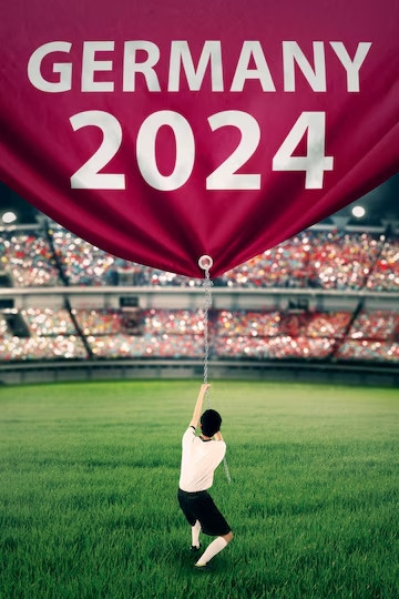 Eurocopa 2024