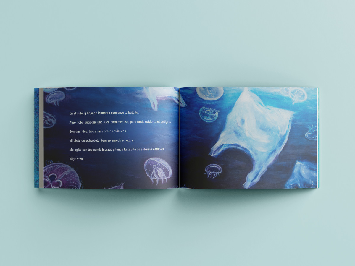 SantaFe de Frente Book Mockup5