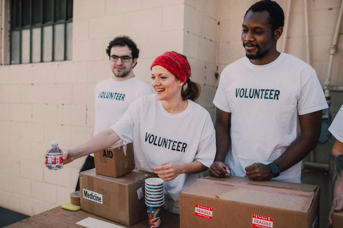 VOLUNTARIOS1