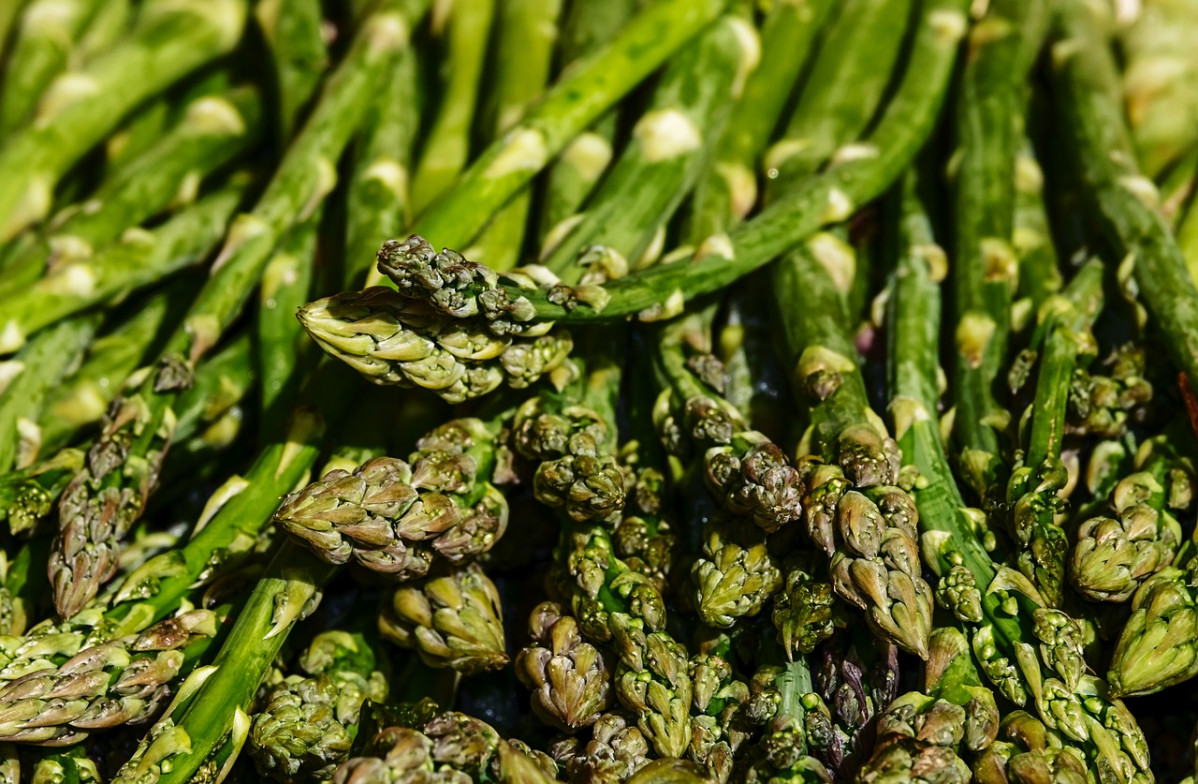 Asparagus 3440348 1280