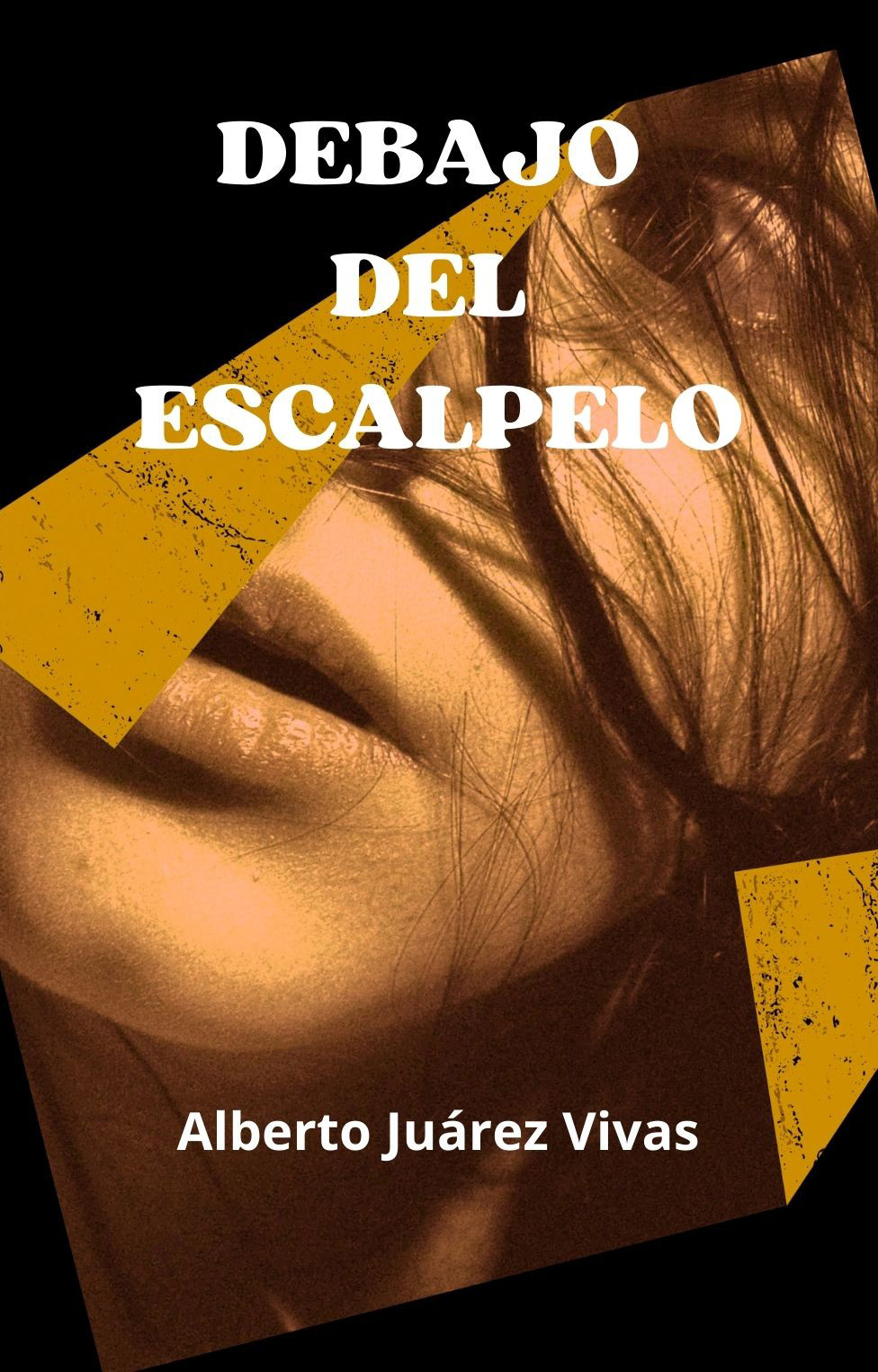 SOLO PORTADA PARA EBOOKS