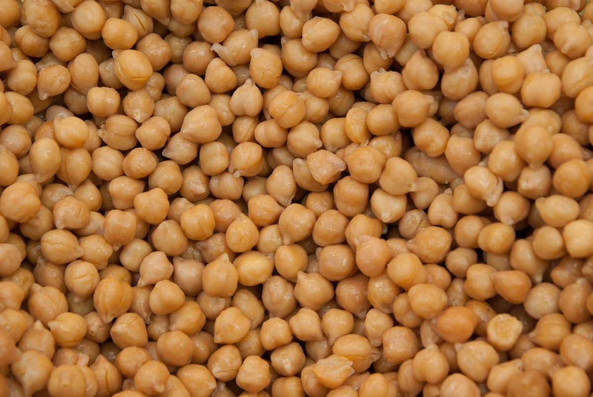 Chickpeas 1882839 1280