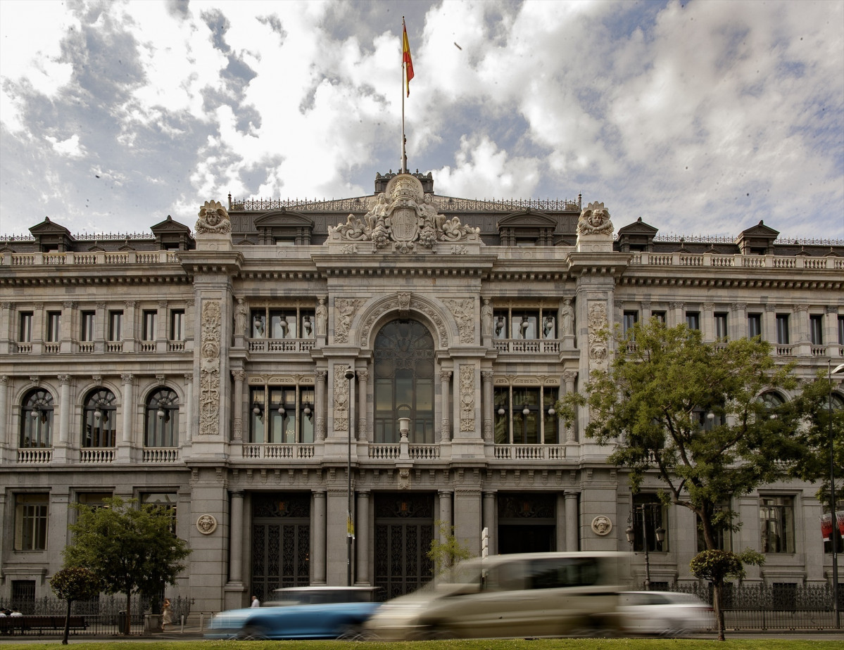 BANCOESPAÑA1